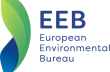 EEB_logo_Final
