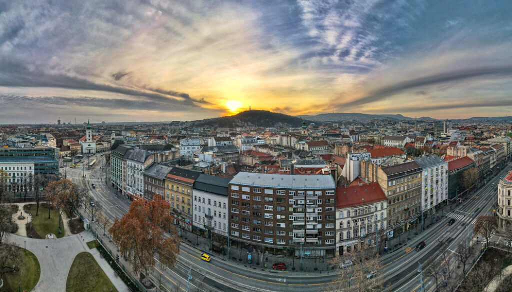 Horváth Zsolt Hungary