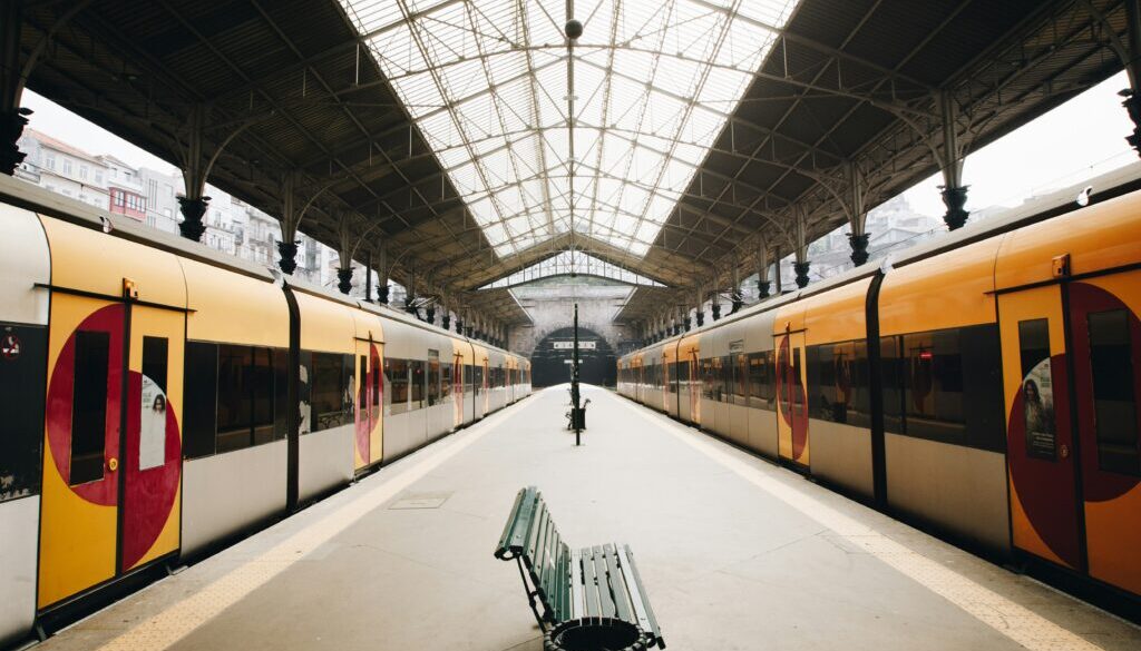 claudio-schwarz-294j9hG1N3w-unsplash