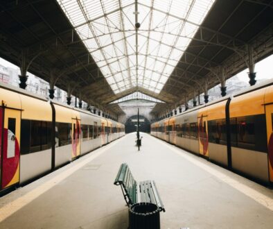 claudio-schwarz-294j9hG1N3w-unsplash