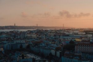 petar-avramoski-DYXMWfcd-g8-unsplash