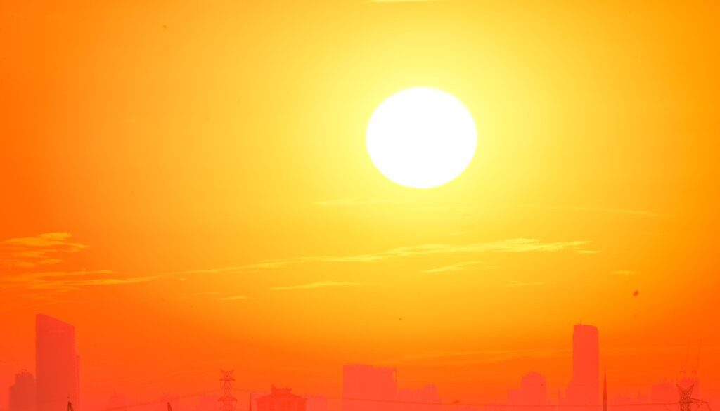 pexels-fatih-turan-63325184-12413177