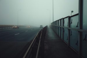 pexels-jwvein-11012007
